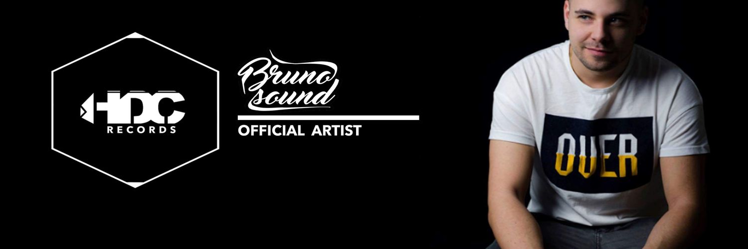 Brunosound89's profile banner image