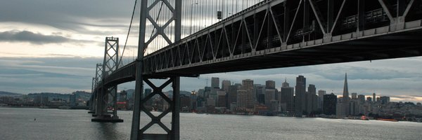 chuckfcknbilly Profile Banner