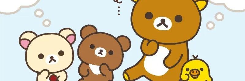 CRAZY_DIAMOND8's profile banner image