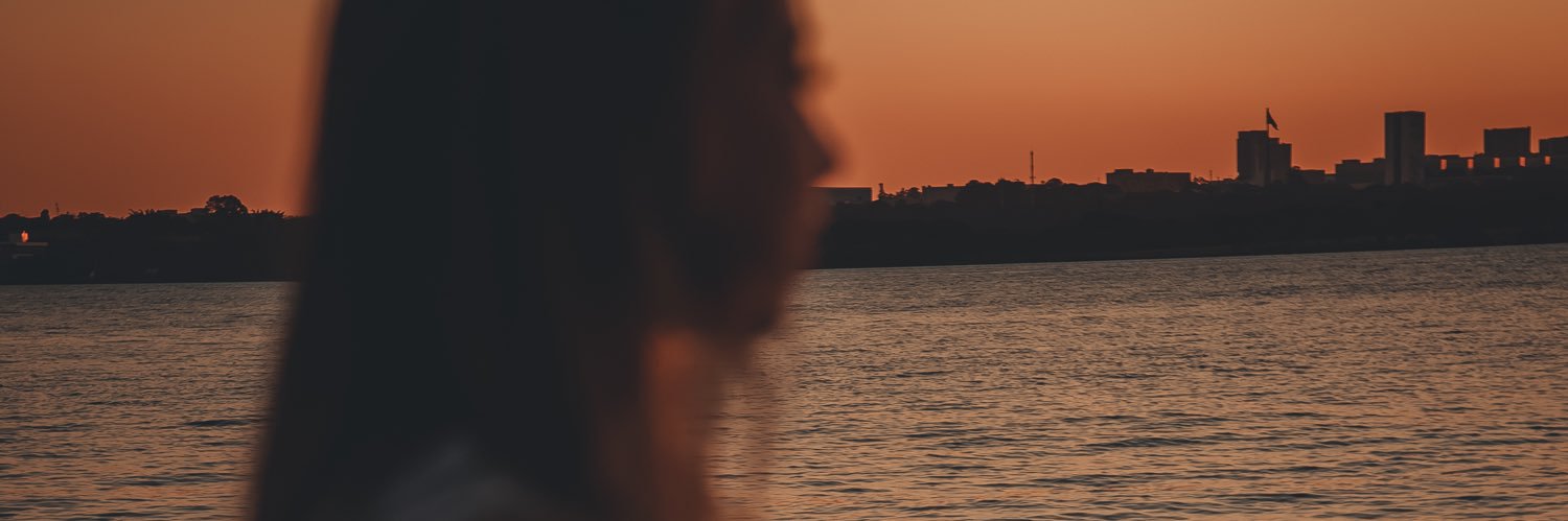 MiiiiMachado's profile banner image