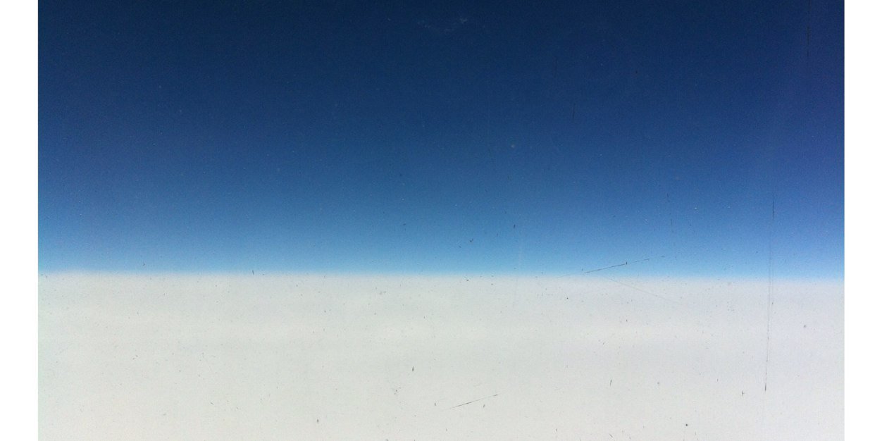 baldomusic's profile banner image