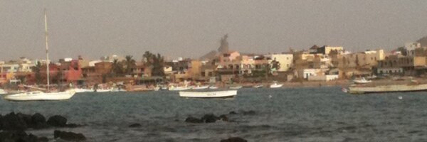 wulimata Profile Banner