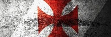 10Gileade's profile banner image
