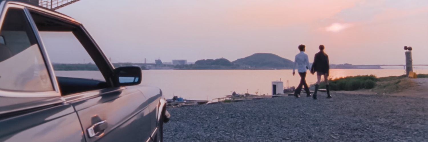 impuupooh's profile banner image