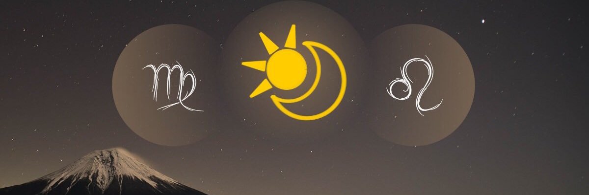 nosoda_cola's profile banner image