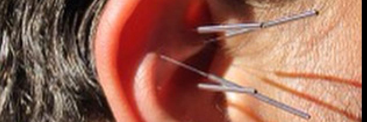 cure_33's profile banner image