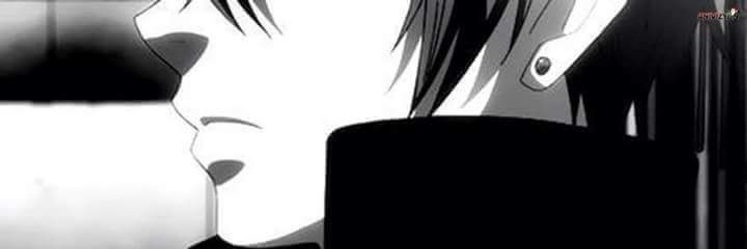 Crying on its own перевод. Crying on its own перевод