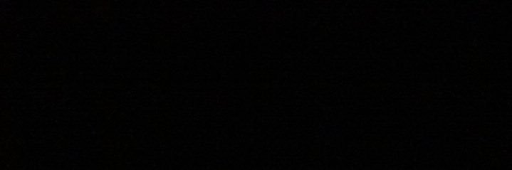 _OhhSoWavy's profile banner image