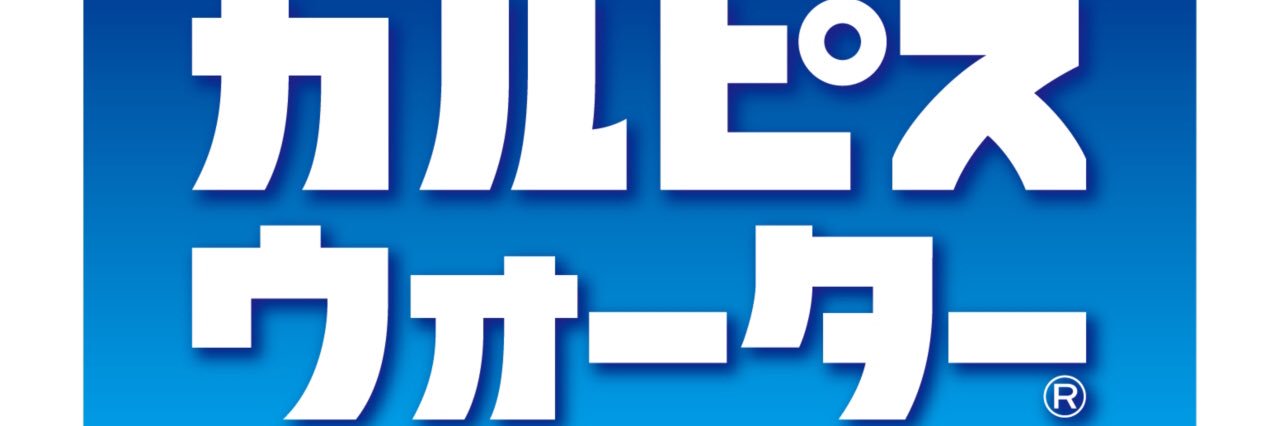 oyjbbb's profile banner image