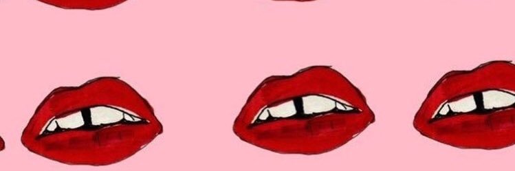 SofiaVences banner
