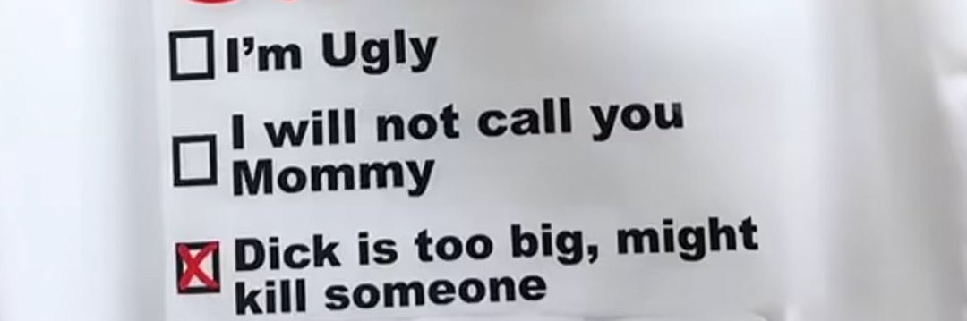 Pey_Deep's profile banner image