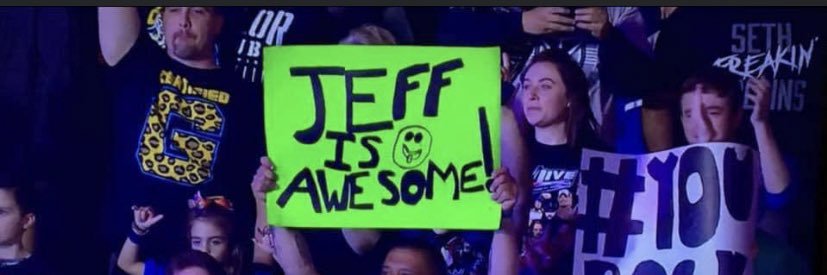 JeffMacCallum's profile banner image