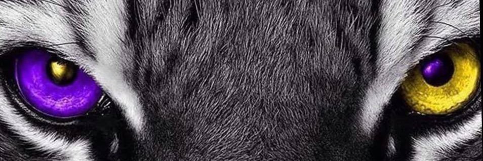 Thutton81's profile banner image