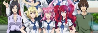 Cross_Task's profile banner image