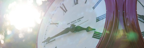 AndrewReports Profile Banner