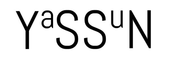 yssn_gcmodoki Profile Banner