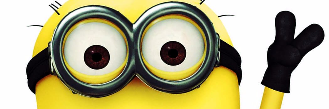 YORTEGA21's profile banner image