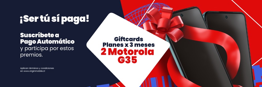 virginmobile_cl banner