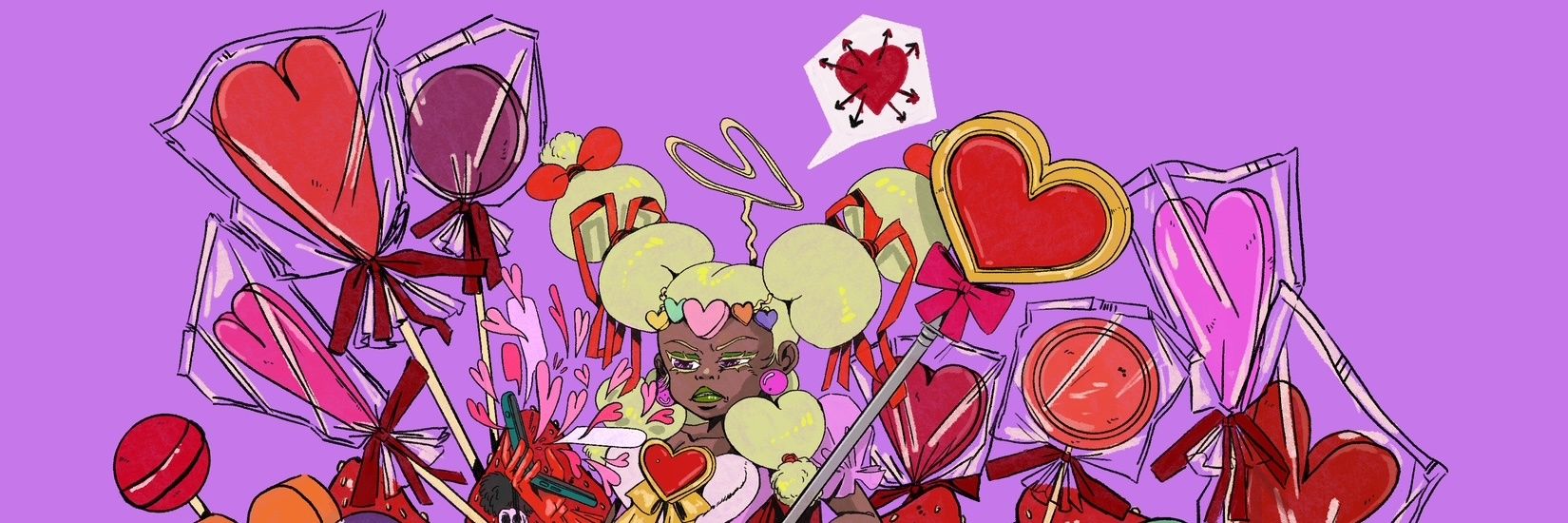 Valencia ❄️ 🌨🏔 banner