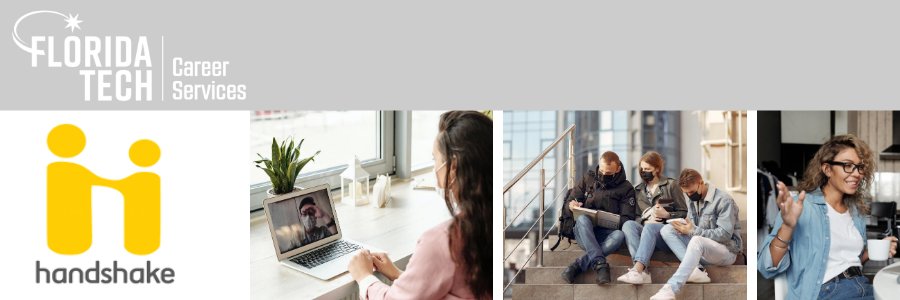 FITforaJob's profile banner image