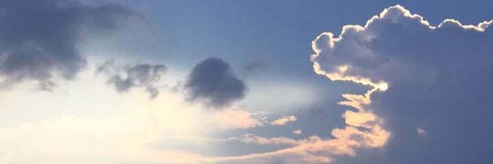 NadBuckHarry's profile banner image