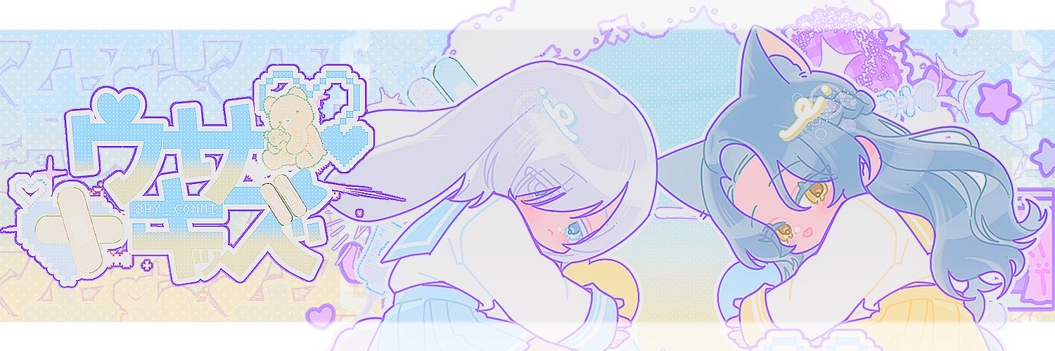 Nox_rnrn's profile banner image