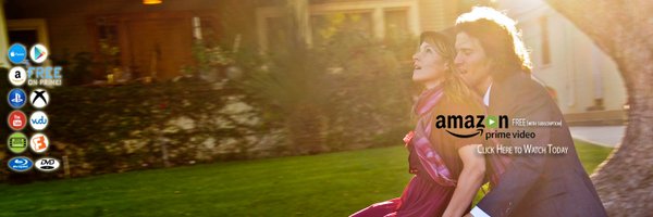 9FullMoons Profile Banner