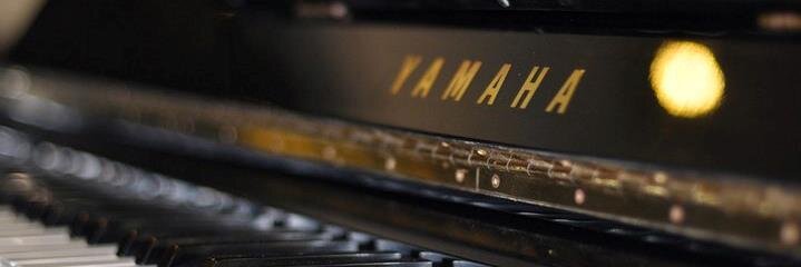 soundsofvictory's profile banner image