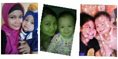 echa_mooi's profile banner image