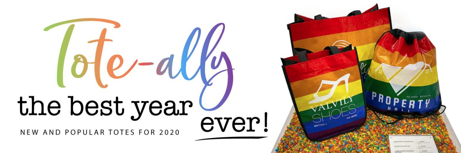 Beacon Promotions banner