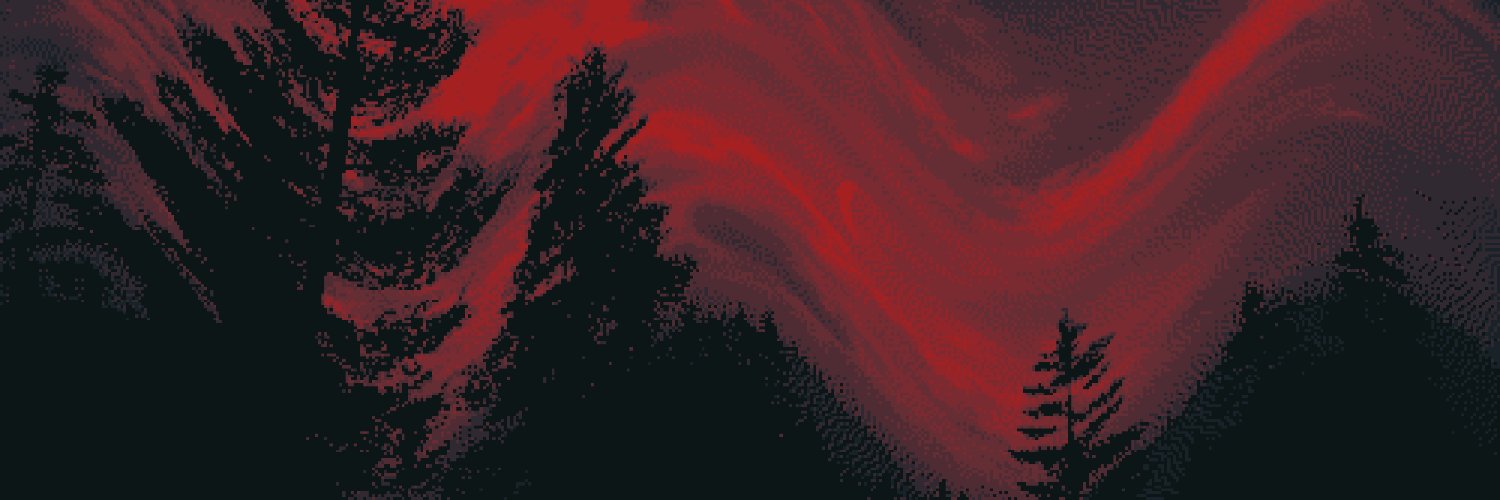 kikili_'s profile banner image