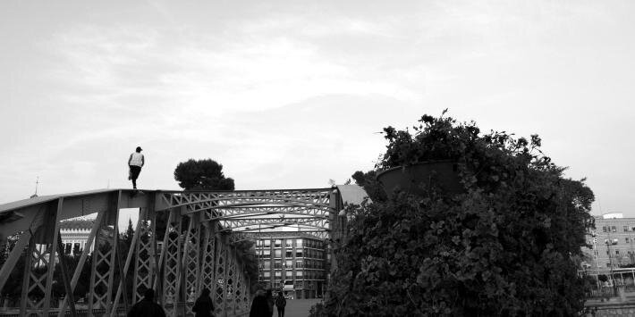 JuanluisMuak's profile banner image