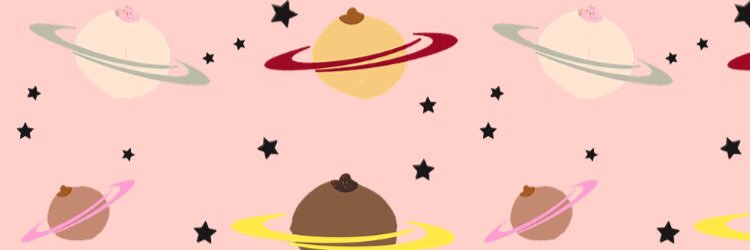 rebeemo's profile banner image