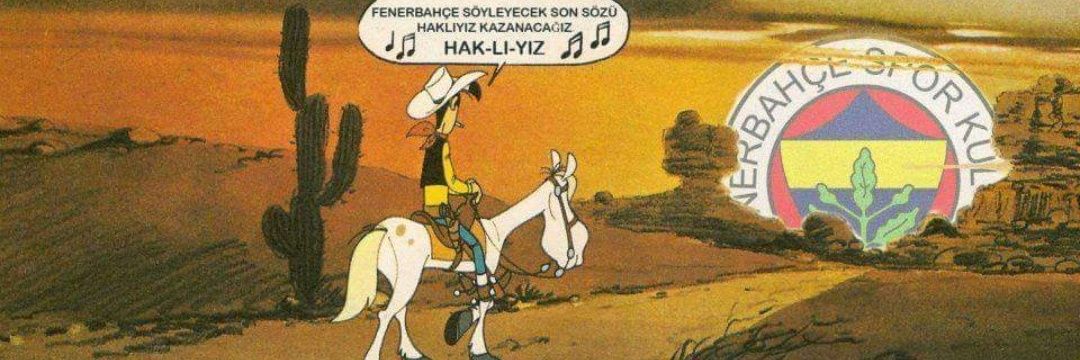 Raşit GÜMÜŞ¹⁹⁰⁷ banner