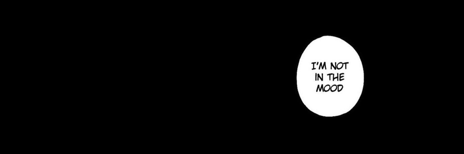 poshy's profile banner image