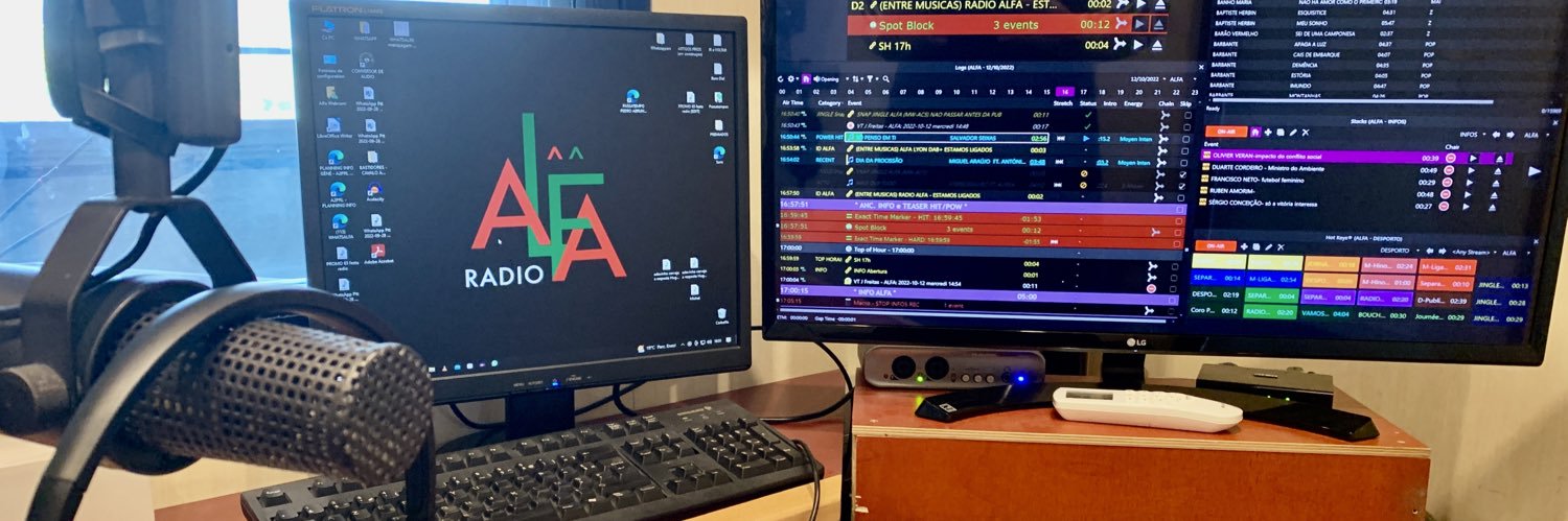 manualfa2's profile banner image
