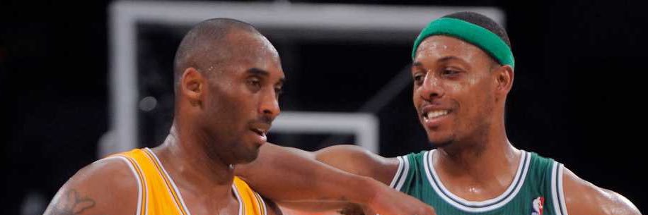 Carl Setterlund banner