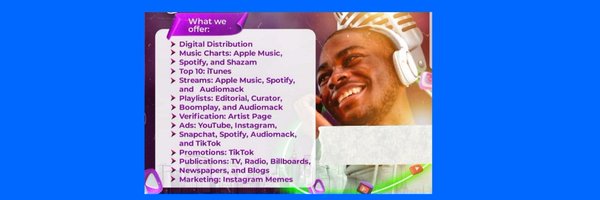 MrFEM0 Profile Banner