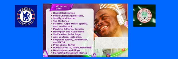 MrFEM0 Profile Banner