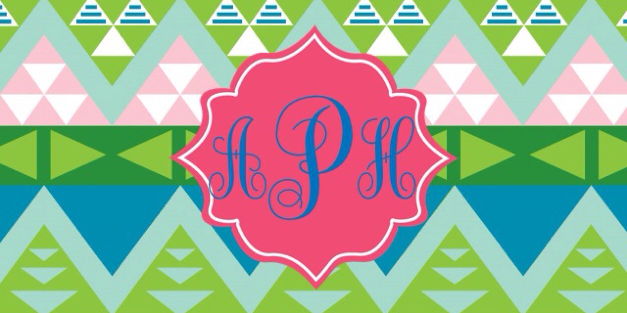 anne__haley's profile banner image