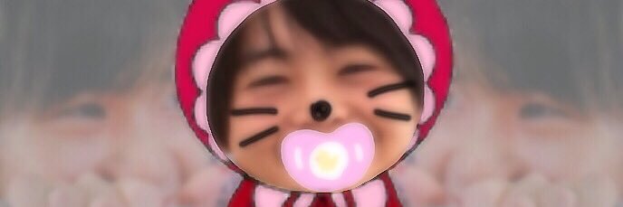 AriokaLoveD's profile banner image