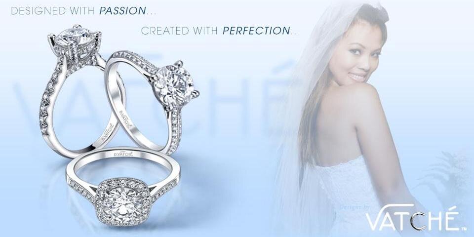 DesignsbyVatche's profile banner image