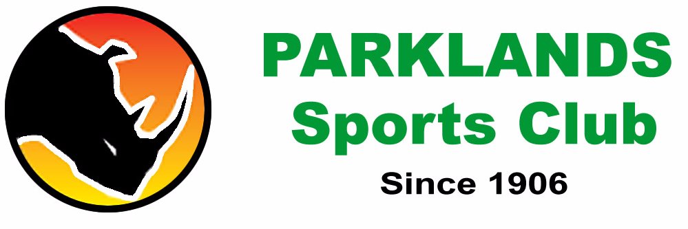 parklandsports's profile banner image