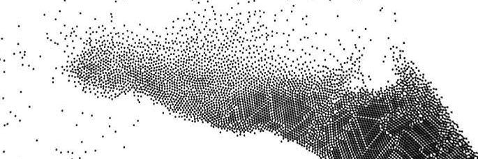 10sentiments's profile banner image