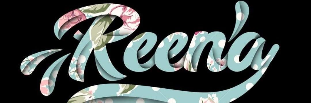 Reena_sx's profile banner image