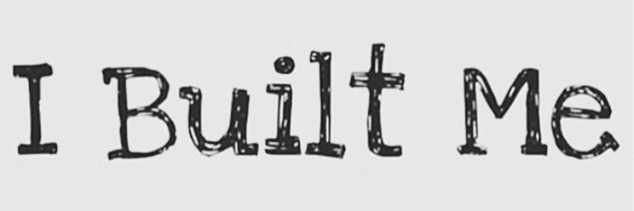 igobyduli's profile banner image