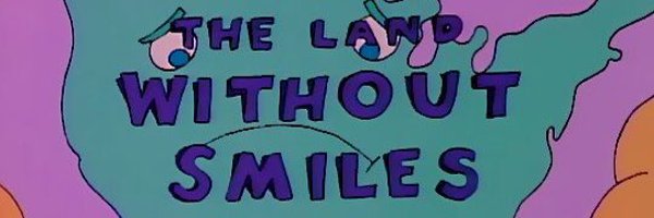 shandrick Profile Banner