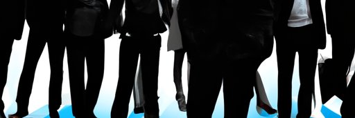 clemdaddydaddy's profile banner image