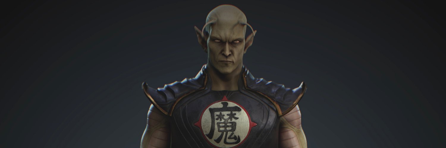 HRmaiques's profile banner image