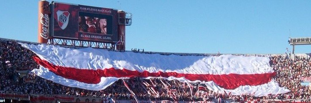 CarpManuu's profile banner image